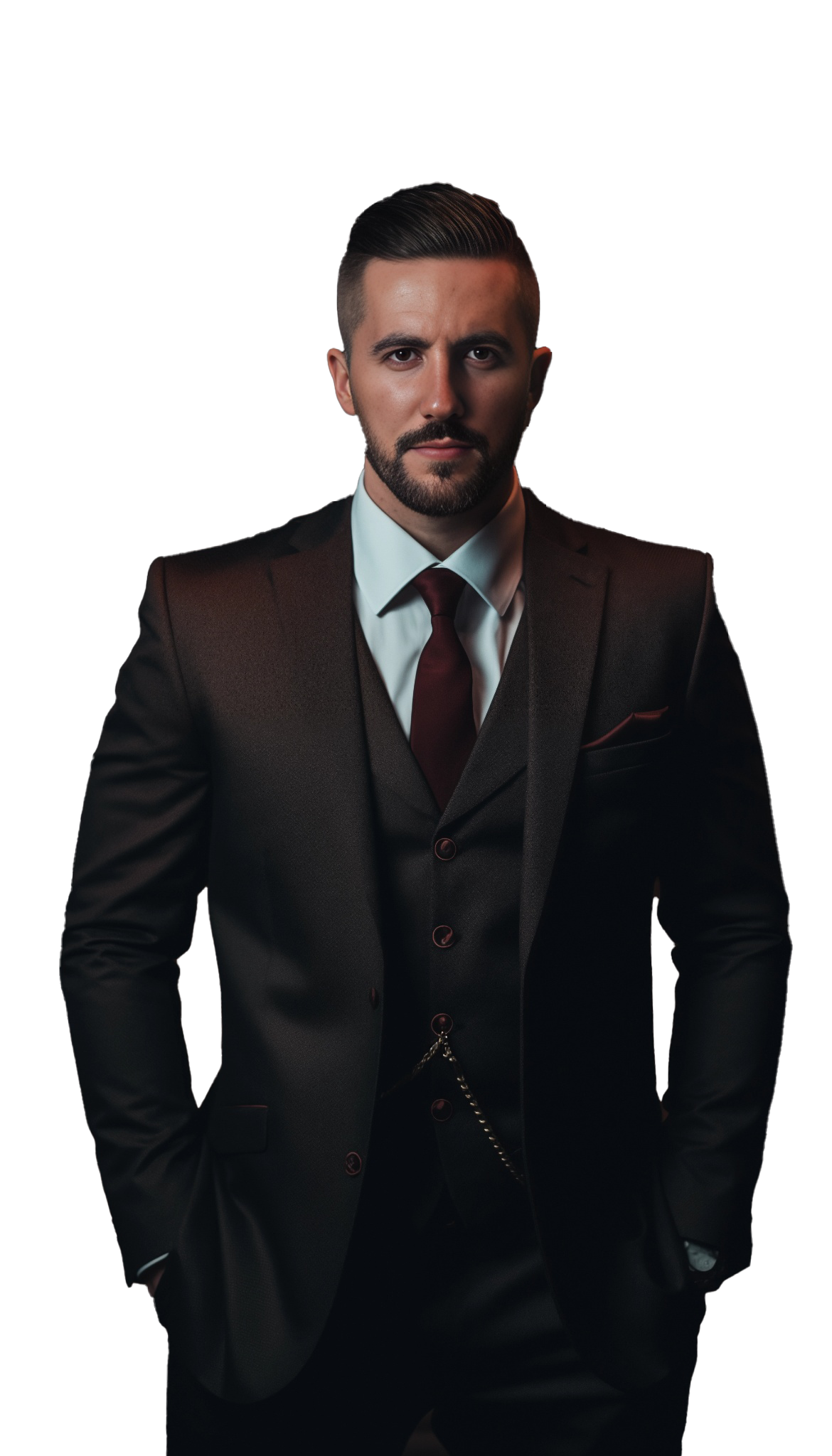 Kévin Cattoen Médium voyant à bordeaux et dans le médoc